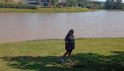 Casa de Campo - Foto 5