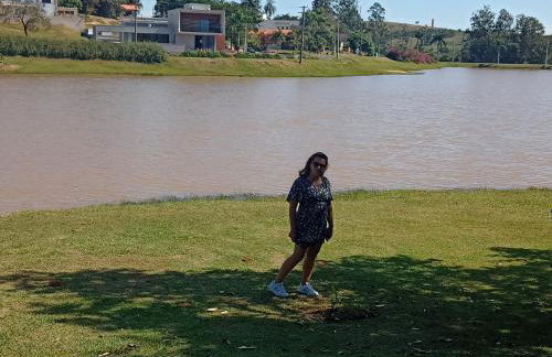 Casa de Campo - Foto 5