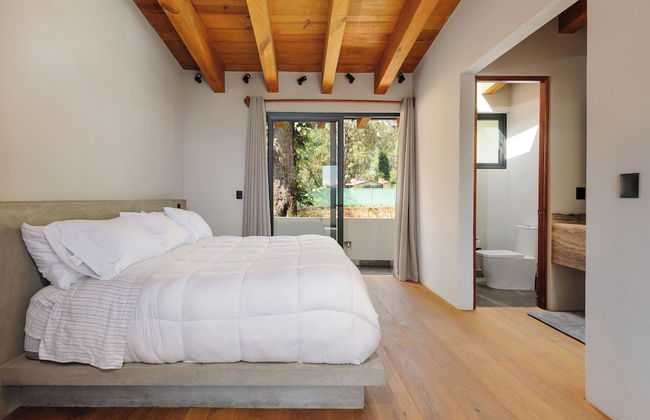 Casa Ripoll - Foto 2