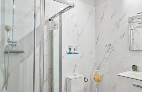 VILLA SILA - Foto 43