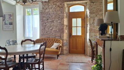 Maison boutet 9 - Foto 3