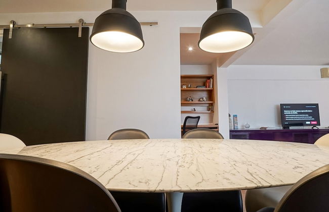 15 Minutes From Leblon Beach Va202 - Foto 28