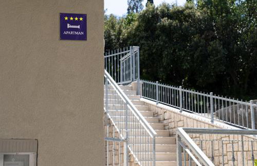 Bokarica Apartments - Photo 32