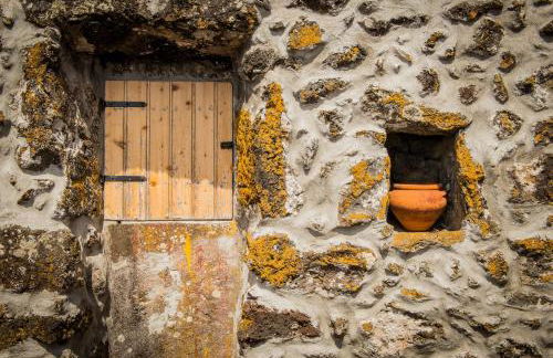 Casa da Vigia - Photo 21