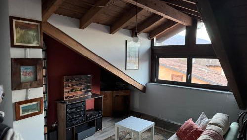 Villa Tranquility - Photo 3