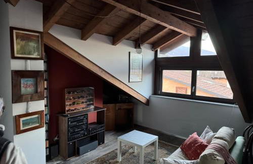 Villa Tranquility - Photo 3