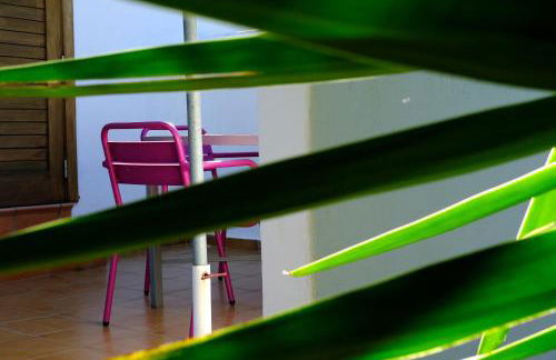 La Posidonia - Foto 42