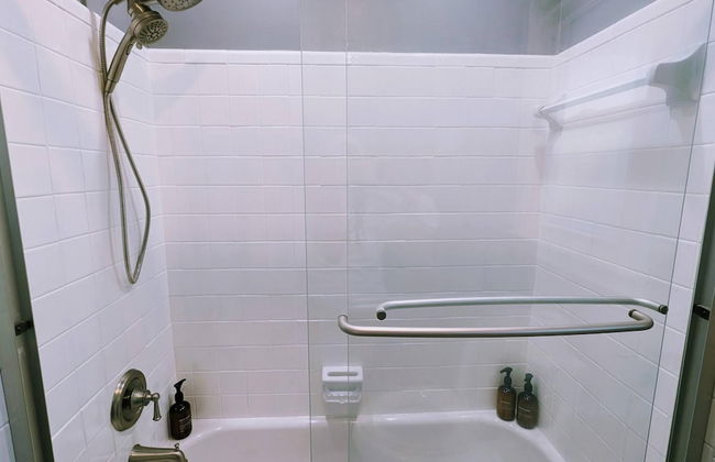 1303 Colony Dr Marietta - Full Home - Foto 36