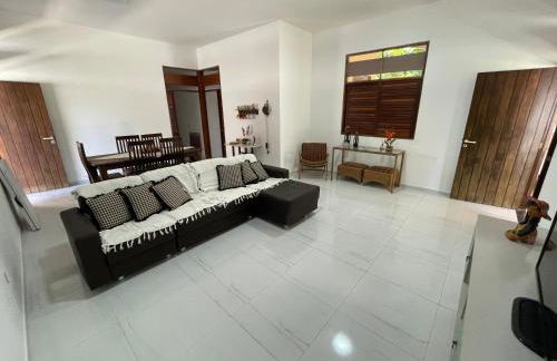 Casa na Barra de São Miguel - Foto 6