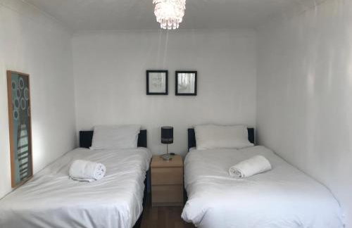Stay 69G - Hush View House, Romford, London Havering - Foto 12
