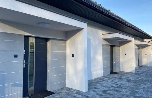 3 JASKÓŁKI - Foto 2