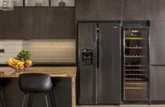 Villa Zorina heated pool 45 m2, Jacuzzi & sauna - Foto 11