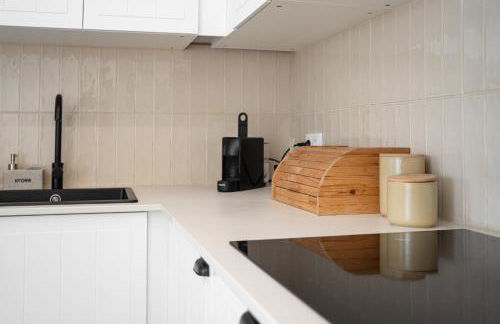 Casa da Avó Júlia Pestana (Piscina privada) - Foto 6