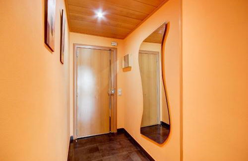 Residence de la Plage Roses - Immo Barneda - Foto 29