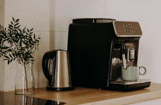 Osada Grzybowski Młyn apartamenty z dużym ogrodem KAISERÓWKA - Foto 7