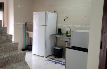 Chalé no Caborê - Photo 10