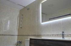 Apartamento Laia, con máquina recreativa - Foto 15