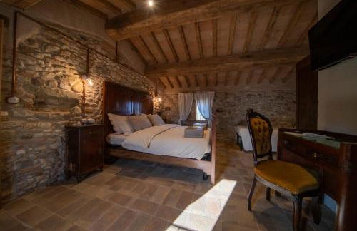 Agriturismo Podere Tovari - Foto 44