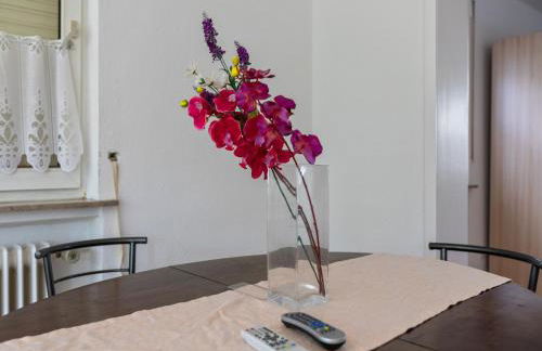 Wohnung in Fuldabruck am Naturpark - Foto 65