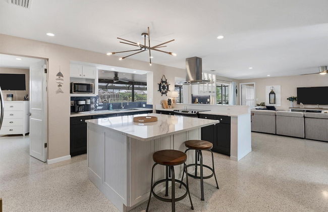 280 Belvedere Court - Photo 9