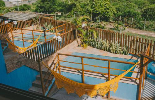 Villaggio Orizzonte - Foto 98