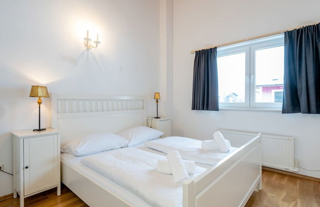 Holiday Home in ski Area in Mittersill - Foto 4