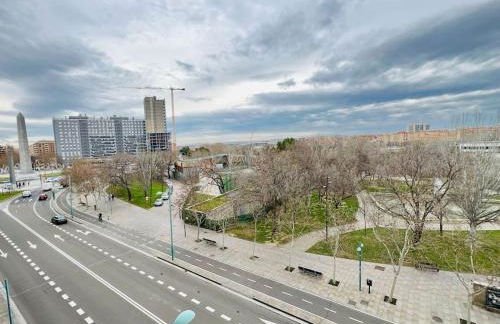 A Orillas del Pilar con parking - Foto 15