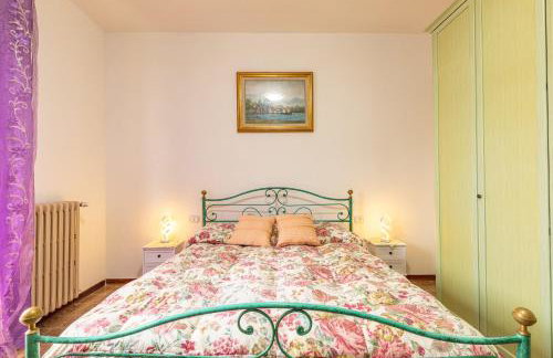 Holiday House Giuliana - Foto 13