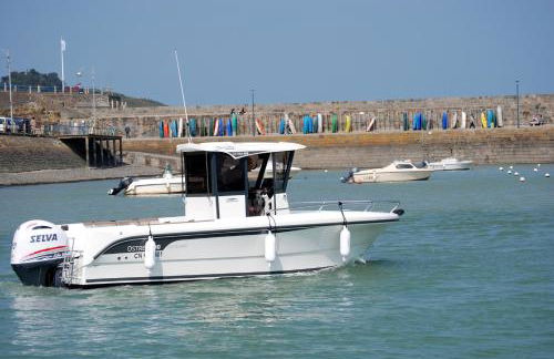 Studio Castel Binic - Foto 27