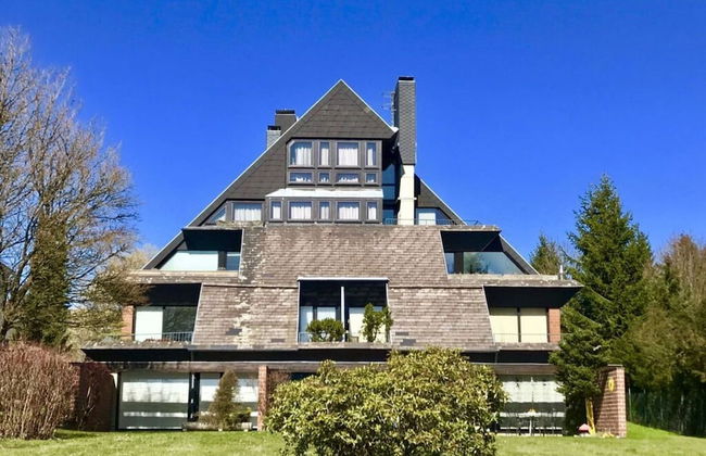 "nice Mountain View" - Foto 28