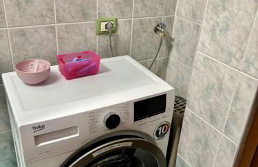 Casa Vacanza Monalba sul lago d'Iseo - Photo 38