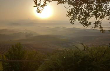 Agriturismo Antichi Granai - Foto 34