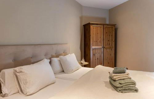 Meerblick Villa mit Pool Strandnähe Ibiza - Foto 34