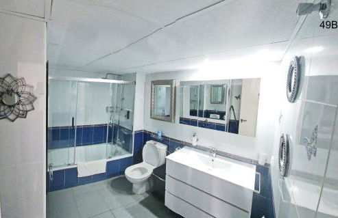 TIMORA SEA VIEW New Apart' Hipocampos - Photo 48