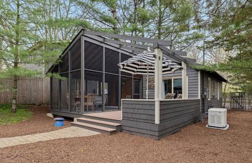 Meadow Pines by Juniper Holiday + Home - Foto 31