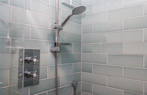 3 Pebble Cottage - Foto 44