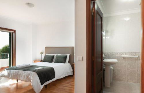 Gelfa Beach House - Foto 26