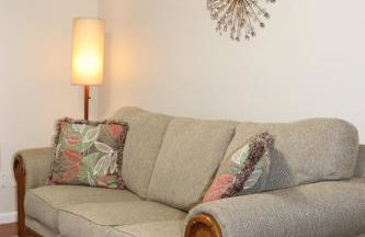 Hidden Ruby-Apartment with Kitchen and Laundry - Foto 26