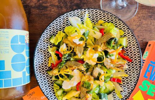 Salto del Caballo - Foto 28