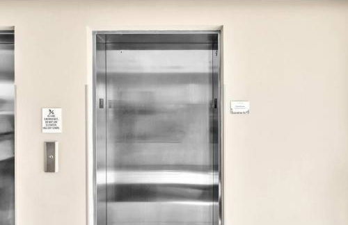 Double Queen Room-Hosted by Sweetstay - Foto 37