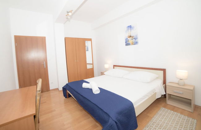 Apartments Pavla&niko - Foto 5