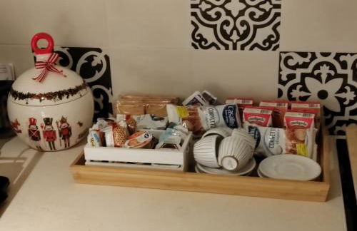 Trulli di Titti - Luxury Country House - Foto 79