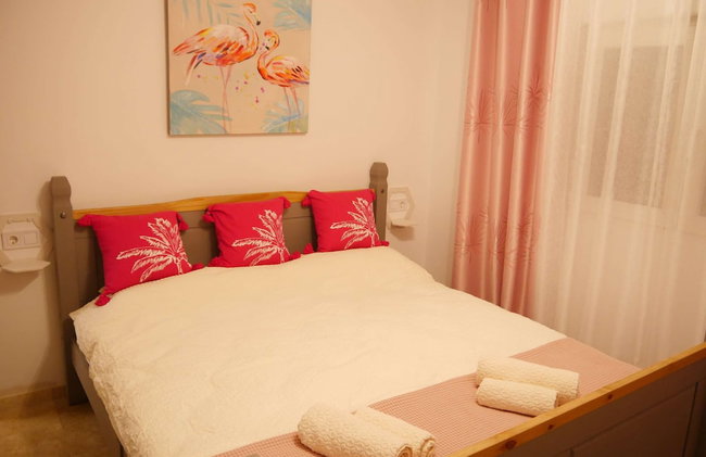 Casa Gibraltar - Foto 3