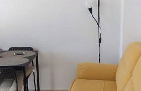 Bellavista Mantova - Foto 21