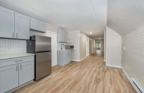 Perfect Private Unit in Passaic - Foto 9