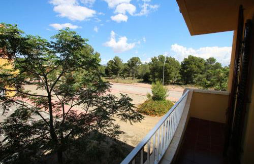 Vila Romana Apartamento Capri - Foto 21