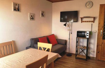 Bauernhof Nißl - Foto 49