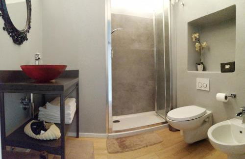 L'angolo di Filippo I piano - Foto 61