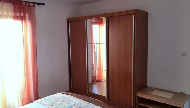 Guesthouse Raffaello - Foto 3, Habitación