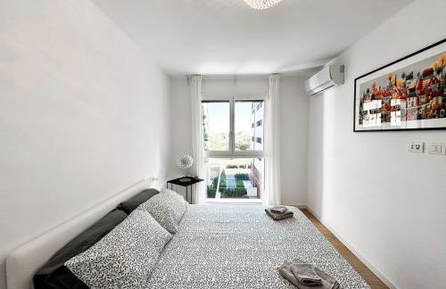 Apartment con terrazza - Foto 4